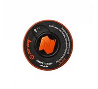 Valve Sup Zray, Sports et Loisirs, Sports, Sports Nautiques, Kayak, Accessoires et Maintenance, PB-ZK397020