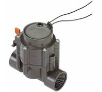 Valve / Vanne D'Irrigation 1278-20 Vanne 24V Vanne de Régulation pour