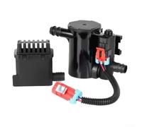 Valve Ventilation Carburant 911-237 Remplacement Direct | Remplacement direct OE 911-237, compatible pour silverado 2004-2010, plastique pour durable, , kit complet