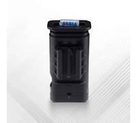 Valve Vortex,Bouchon De Résistance De Dérivation,Vanne À Tourbillon Pour Pour Mercedes Chrysler Jeep V6 Diesel Crd