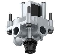 Valve WABCO, régulation ABS Article : 4721950310