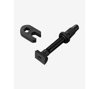 Valve Zipp Tubeless 3Zero
