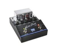 Valvedrive DI