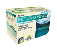 Valverbe, Reflux control bio 20 g