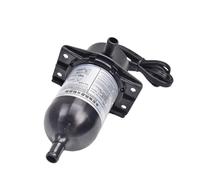 Valves de contrôle de chaleur Thermostat de préchauffage à circulation automatique, pièces veste diesel, générateur chauffe-eau(1500w,240V)