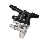Valves de contrôle de chaleur Valve de chauffage hydraulique, Thermostat, pièces à brancher, adapté Outlander hybride GG2W 7805A390 92486W000P