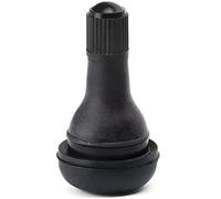 Valves de roues TR415 - 10 pièces