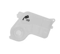 Valves d'expansion Compatible Avec Pour A4 Avant 8ED B7 1.6 1.8 1.9 2.0L Estate 2004 2005 2006 2007 2008 Avec Bouchon Ou Sans Bouchon Réservoir De Compensation De Refroidissement