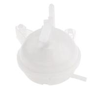 Valves d'expansion Compatible Avec VW Pour Golf Pour Passat B8 Pour Touareg 7P 3.0 2010-2018 Réservoir D'expansion Radiateur Liquide Refroidissement OEM : 1S0121407E 1S0121407J 1S0121407G