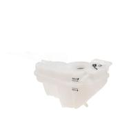 Valves d'expansion pour radiateur Convient Pour AUDI A8L D3 4E 2002-2010, A8/S8 Quattro 2006-2010 4E0121403C, 4E0121403G Vase D'expansion De Radiateur Vase d'expansion