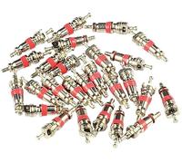 Insert de soupape, 25 pièces KS Tools 149.1035