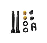 Valve Tubeless Continental (2 unités)
