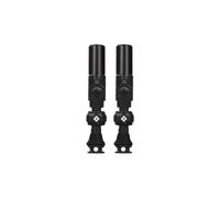 Valves tubeless muc off big bore hybrid black