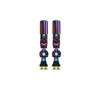 Valves tubeless muc off big bore hybrid iridescent