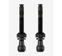 Valves Tubeless Schwalbe SCV Valve Presta 40 mm (2 unités)