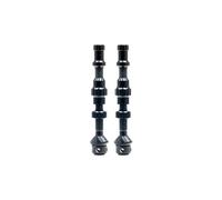 Valves tubeless stan s exo core noir