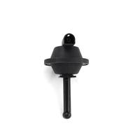 Valves Vannes EGR 06A129061 Pour Pour A3 Pour SEAT Pour Cordoba Pour SKODA Pour VW Pour Bora Volet De Commande D'alimentation En Air