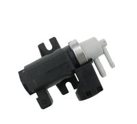 Valves Vannes EGR 3512027000 Électrovanne Convertisseur Pression Suralimentation Turbo À Vide 35120-27000 Pour Hyundai Pour Starex H1 / Pour Sorento 03-09
