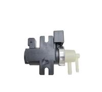 Valves Vannes EGR 46768250 Convertisseur Pression De Modulateur Turbo À Vide Électrovanne EGR 25183170 Pour ALFA Pour ROMEO Pour IVECO Pour Fiat 185 192
