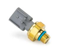 Valves Vannes EGR Électrovanne Capteur De Pression Des Gaz D'échappement EGR 4921497 4087989NX 4903479 4921746 4928594 Pour Cummins Pour Dodge Pour Ram