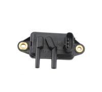 Valves Vannes EGR Électrovanne Capteur De Pression Soupape EGR Pour Ford Pour Jaguar Pour Lincoln Pour Mercury F7UE9J460AA F77Z9J460AB F7UE9J460AA AJ9318211 AJ9318215