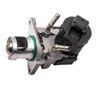 Valves Vannes EGR Électrovanne Pour BMW N47 N57 1 2 3 4 5 6 7 Série X1 X3 X4 X5 X6 Pièces De Rechange 11717805447 11717823210 7810871 11717810871 Vanne EGR