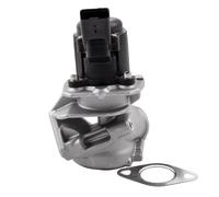 Valves Vannes EGR Électrovanne Vanne EGR Électrique Pour Citroen Pour Berlingo Pour Mazda 3 Pour R56 Pour Peugeot 206 207 307 161859
