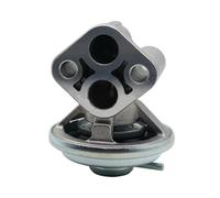 Valves Vannes EGR Électrovanne Vanne EGR MD199283 Pour Chrysler Pour Sebring ST-22 JR Pour Cirrus Pour Dodge Pour Stealth 2001 2002 2003 2004 2005