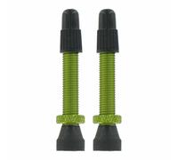 Valves Var Presta (x2) Vert