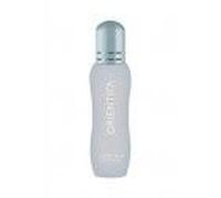 Valvet Musk Orientica- Al Haramain Huile De Parfum
