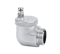 Caleffi 504611 1 AG droite