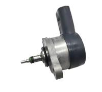 valvola dosatrice del carburante Compatible Avec Citroen Pour Xsara 2.0 HDI Break 2000-2010 Régulateur Pression Pompe À Carburant Diesel OEM 193325 0281002872