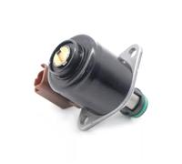 valvola dosatrice del carburante Compatible Avec Dacia Pour Logan 1.5 DCi 2004-2012 Régulateur Pression Dosage Pompe À Carburant Référence OEM 9307Z509B