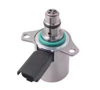 valvola dosatrice del carburante Compatible Avec Ford Pour Tourneo Pour Custom 2. Diesel 2012-2025 Régulateur De Pompe Vanne Dosage Rampe D'injection OEM BK2Q-9358-AA