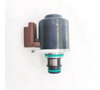 valvola dosatrice del carburante Compatible Avec Nissan Pompe À Carburant Automobile Vanne De Contrôle D'aspiration Régulateur Dosage Common Rail OEM 9109903 9307Z523B