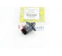 Valvola Réglage Air Au Minimum Pour Alfa Romeo 33 1.4 1.5 1.7 - 211080050500
