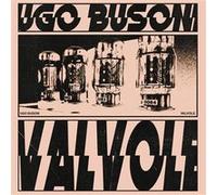 Valvole