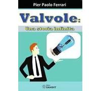Valvole: Una Storia Infinita