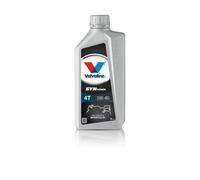 Valvoline 862060 Huile moteur