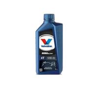 Huile moteur VALVOLINE Durablend 10W40, 1L