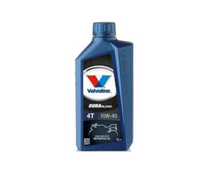 Valvoline 862061 Huile moteur