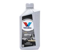 Valvoline 866736 Huile pour boîte automatique