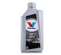 Valvoline 866737 Huile pour boîte automatique