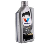 Valvoline 866881 Huile pour boîte automatique