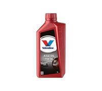 Valvoline 866904 Huile de pont 1L