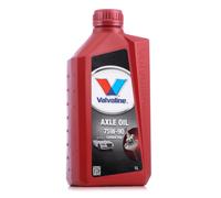 Valvoline 866904 Huile de pont