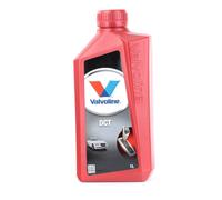 Valvoline 866909 Huile pour boîte automatique