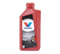 Valvoline 866913 Huile pour boîte automatique