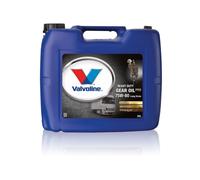 Valvoline 866929 Huile de transmission