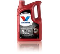 Valvoline 866944 Huile de pont